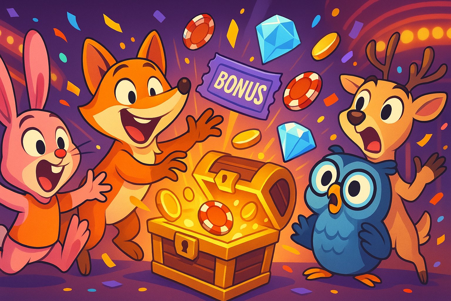 Keamanan data saat deposit di ganool21