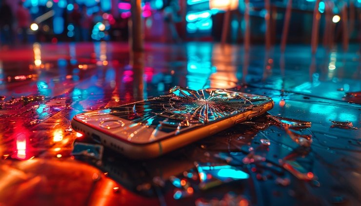 Langkah menjaga akun ganool21 tetap aman