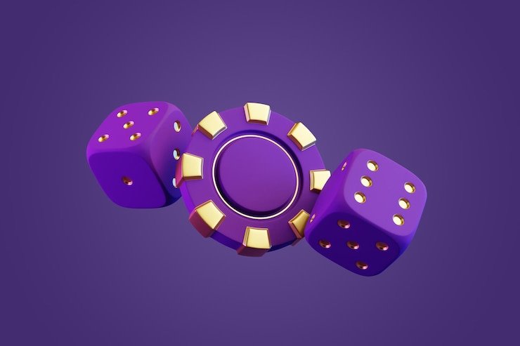 Poin reward ganool21 di tampilan mobile