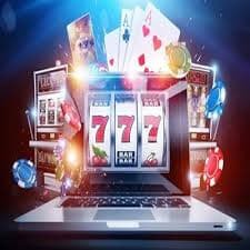 Perbandingan navigasi rapi dan pengalaman mobile