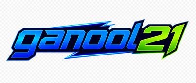 Logo ganool21